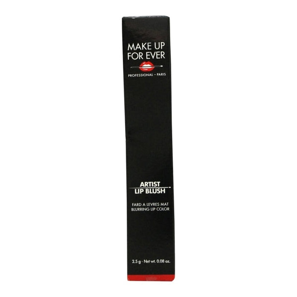 Make Up For Ever Artist Lip Blush 2.5g - 202 Lively Pink