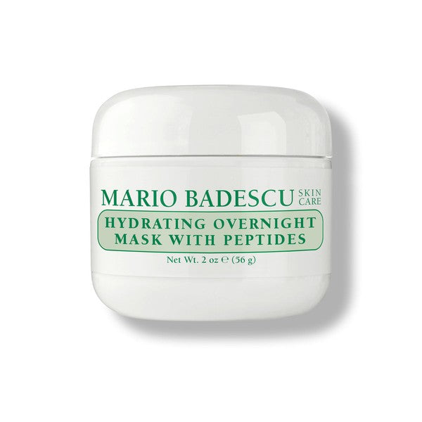 Mario Badescu Hydrating Overnight Mask 59ml
