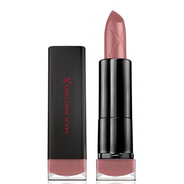 Max Factor Colour Elixir Velvet Matte Lipstick 3.5g - 40 Dusk