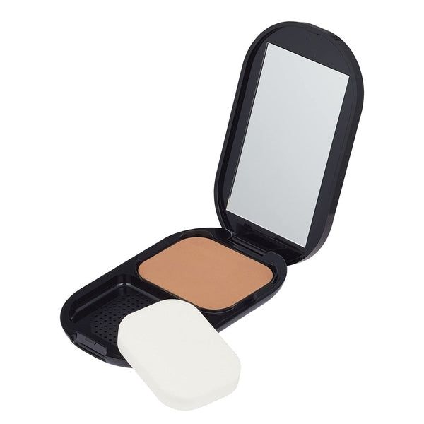 Max Factor Facefinity Compact Foundation 10g - 009 Caramel