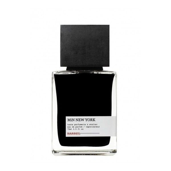 MiN New York Barrel Eau de Parfum 75ml Spray