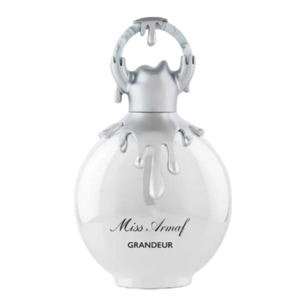 Miss Armaf Grandeur Eau De Parfum 100ml