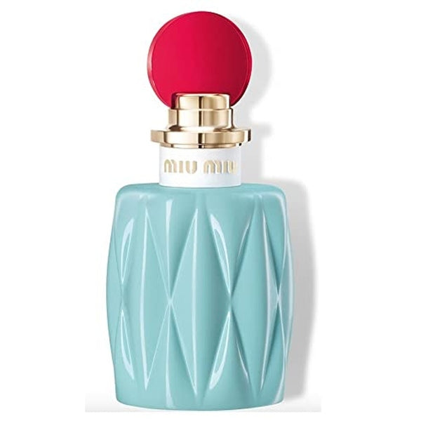 Miu Miu Eau de Parfum 30ml Spray