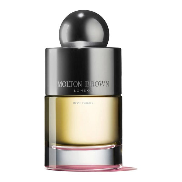 Molton Brown Rose Dunes Eau de Toilette 100ml Spray