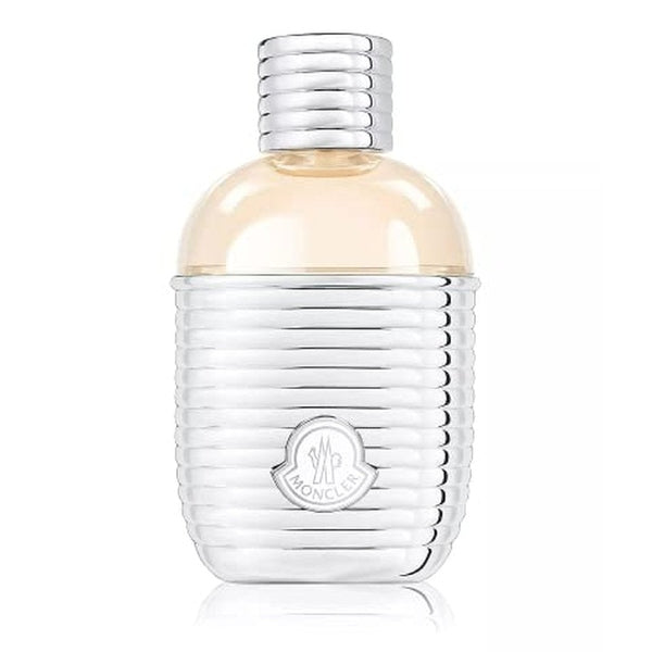 Moncler Pour Femme Eau de Parfum 150ml Spray