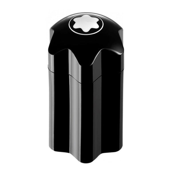 Mont Blanc Emblem Eau de Toilette 100ml Spray