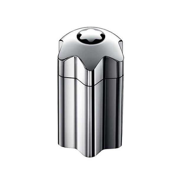 Mont Blanc Emblem Intense Eau de Toilette 60ml Spray