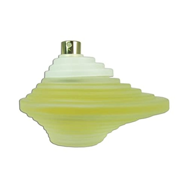 Montana Parfum d'Elle Eau de Toilette 40ml Spray