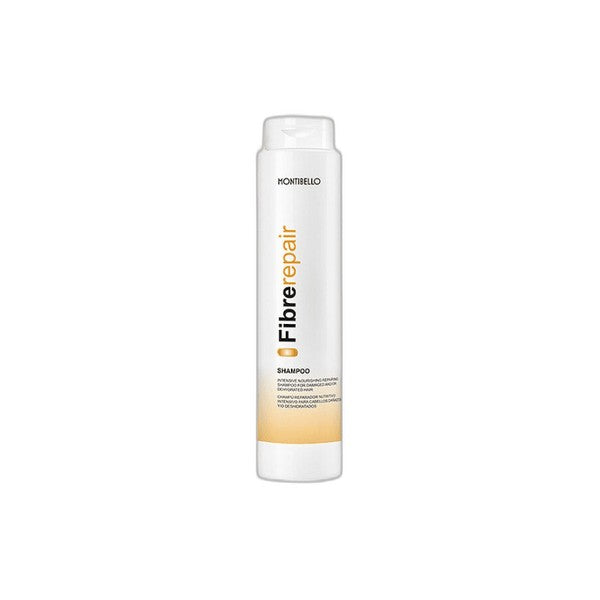Montibello Fibre Repair Shampoo 300ml