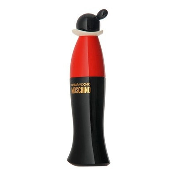 Moschino Cheap & Chic Eau de Toilette 30ml Spray