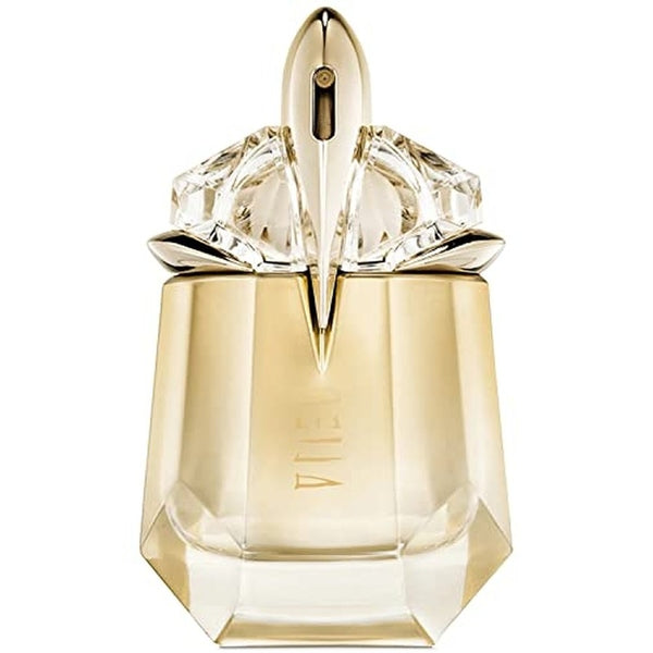 Mugler Alien Goddess Eau de Parfum 30ml Refillable Spray