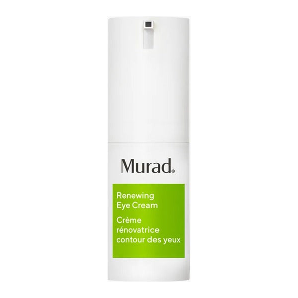 Murad Renewing Eye Cream 15ml