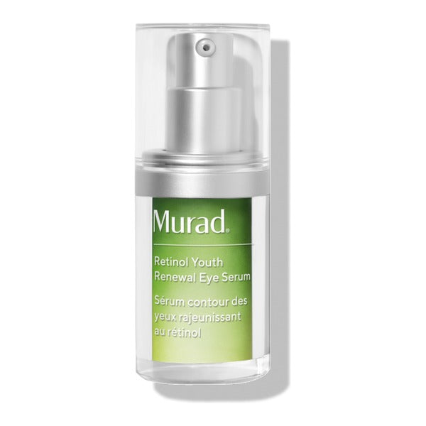 Murad Retinol Youth Renewal­ Eye Serum 30ml