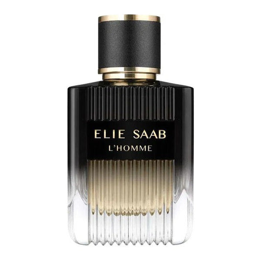 Elie Saab L'Homme Eau de Parfum 100ml Spray