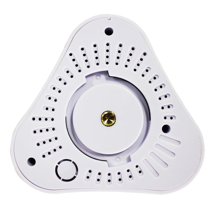 ESCAM Q8 960P 360 Degrees Fisheye Lens 1.3MP WiFi IP Camera, Support Motion Detection / Night Vision, IR Distance: 5-10m, AU Plug, Q8 UK Plug, Q8 US Plug, Q8  AU Plug, Q8 EU Plug