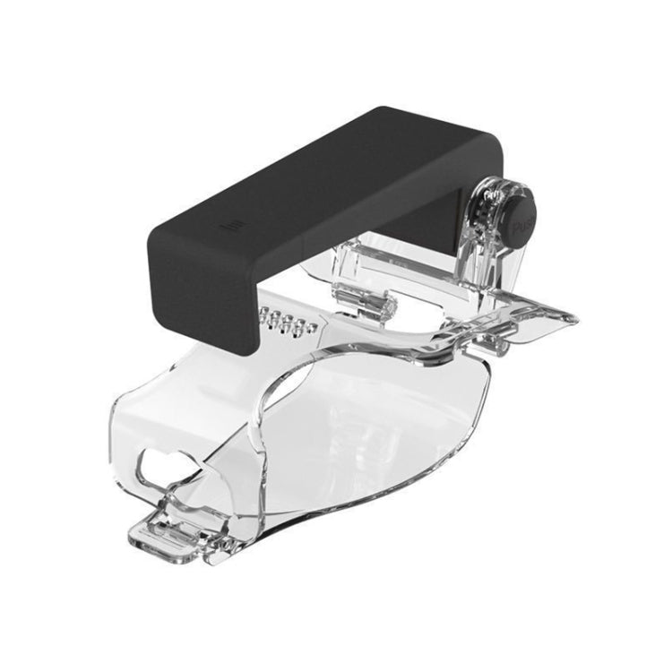 KJH P5-003 Wireless Controller Clip For PS5, KJH P5-003