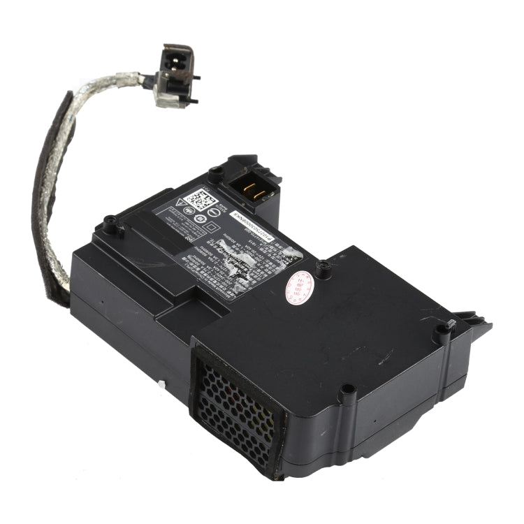 Inner Power Supply AC Adapter for XBOX One X, For XBOX One X