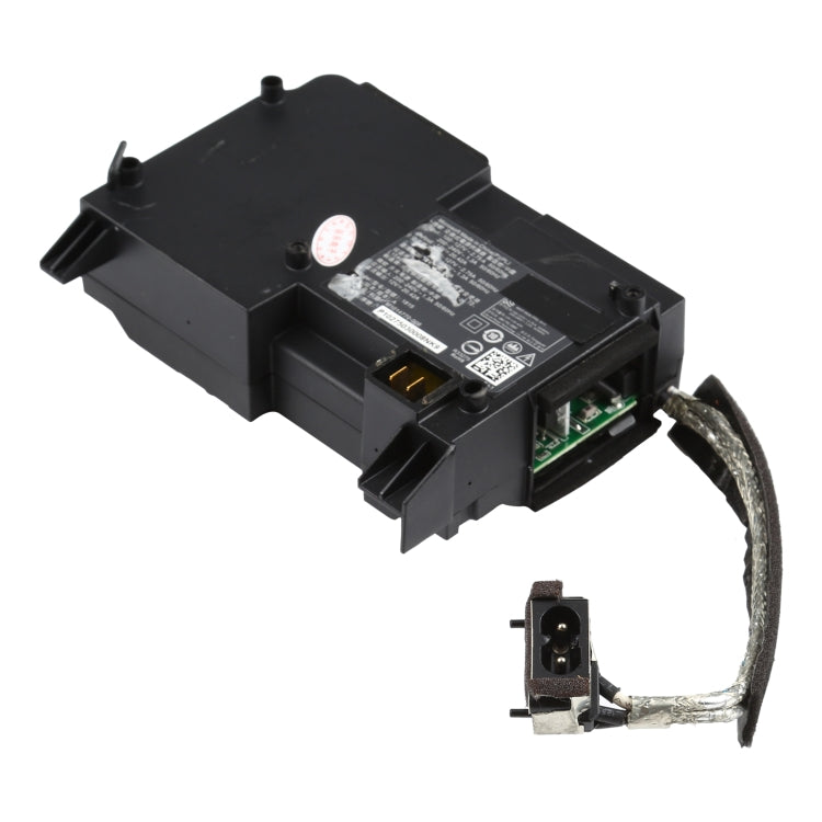 Inner Power Supply AC Adapter for XBOX One X, For XBOX One X