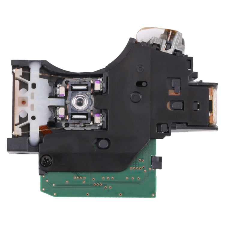 KES-497A Optical DVD Driver Lens Pickup For PS5, KES-497A