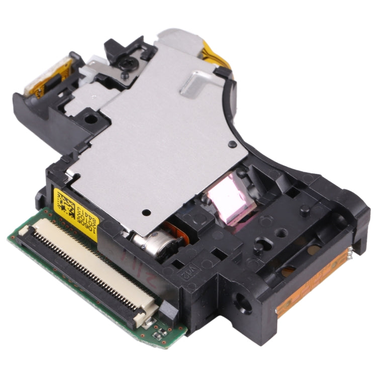 KES-497A Optical DVD Driver Lens Pickup For PS5, KES-497A