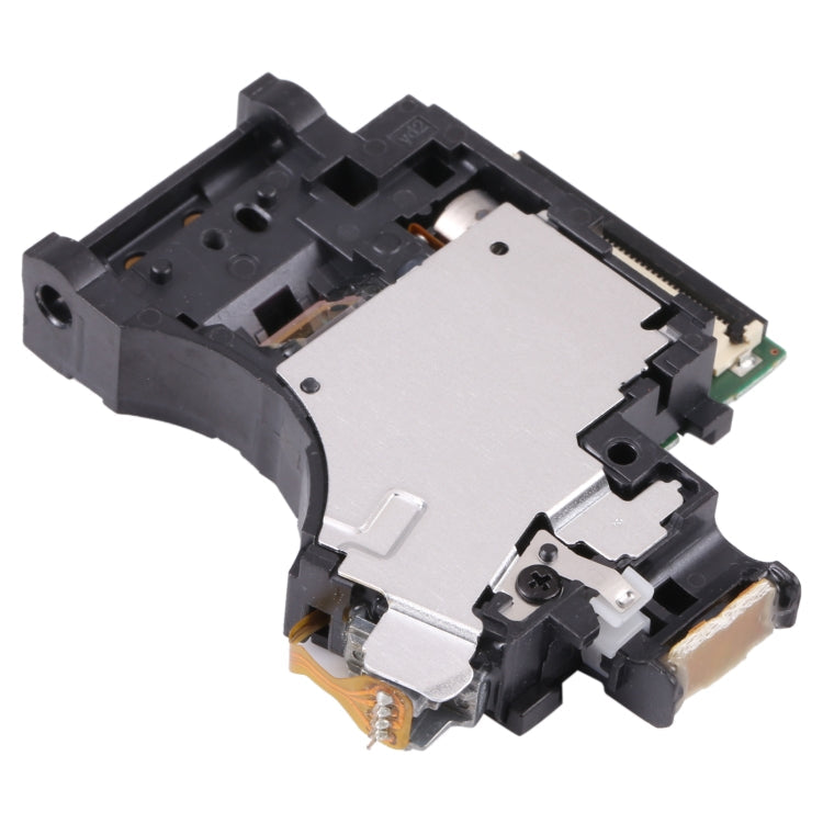 KES-497A Optical DVD Driver Lens Pickup For PS5, KES-497A