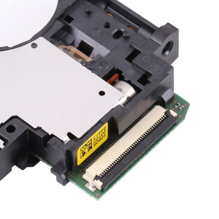 KES-497A Optical DVD Driver Lens Pickup For PS5, KES-497A