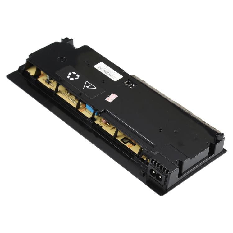 Power Supply ADP-160CR For PS4 Slim, For PS4 Slim ADP-160CR