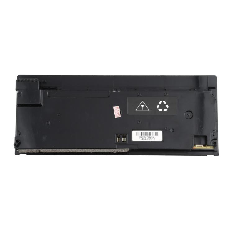 Power Supply ADP-160CR For PS4 Slim, For PS4 Slim ADP-160CR