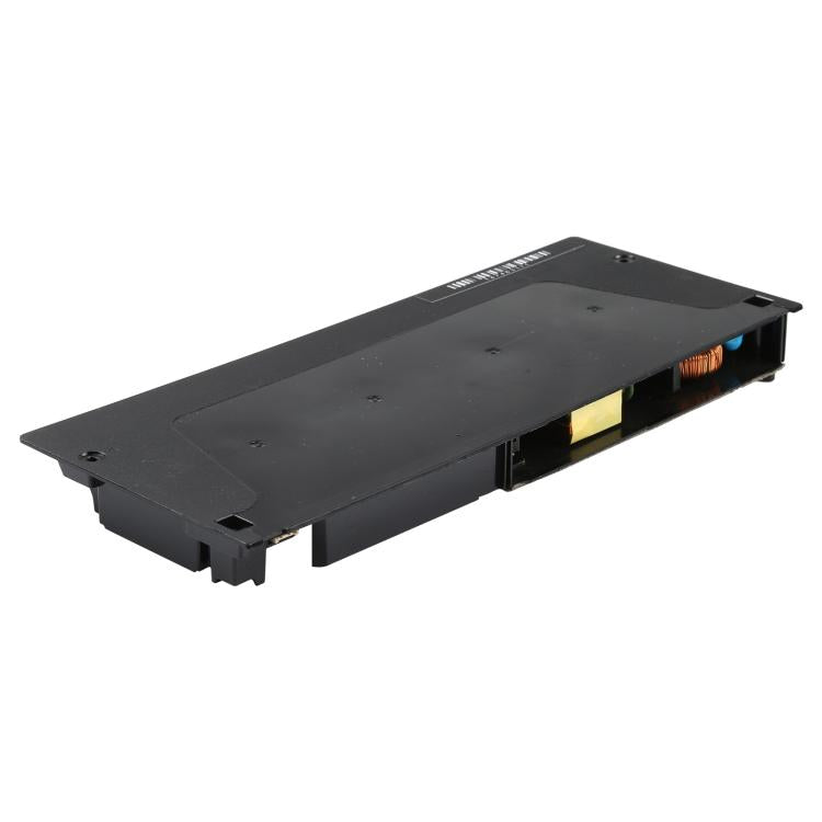 Power Supply ADP-160CR For PS4 Slim, For PS4 Slim ADP-160CR