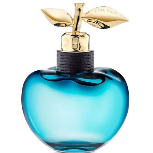 Nina Ricci Luna Eau de Toilette 80ml Spray