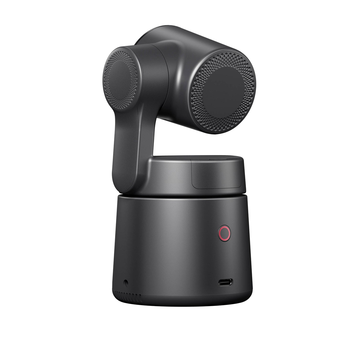 Tail Air PTZ 4K AI-Powered Streaming Camera With NDI (OSB-2108-CW)