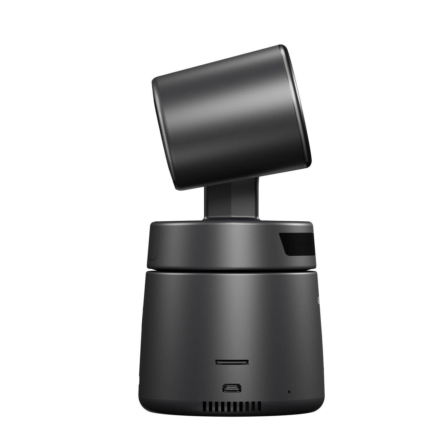 Tail Air PTZ 4K AI-Powered Streaming Camera With NDI (OSB-2108-CW)