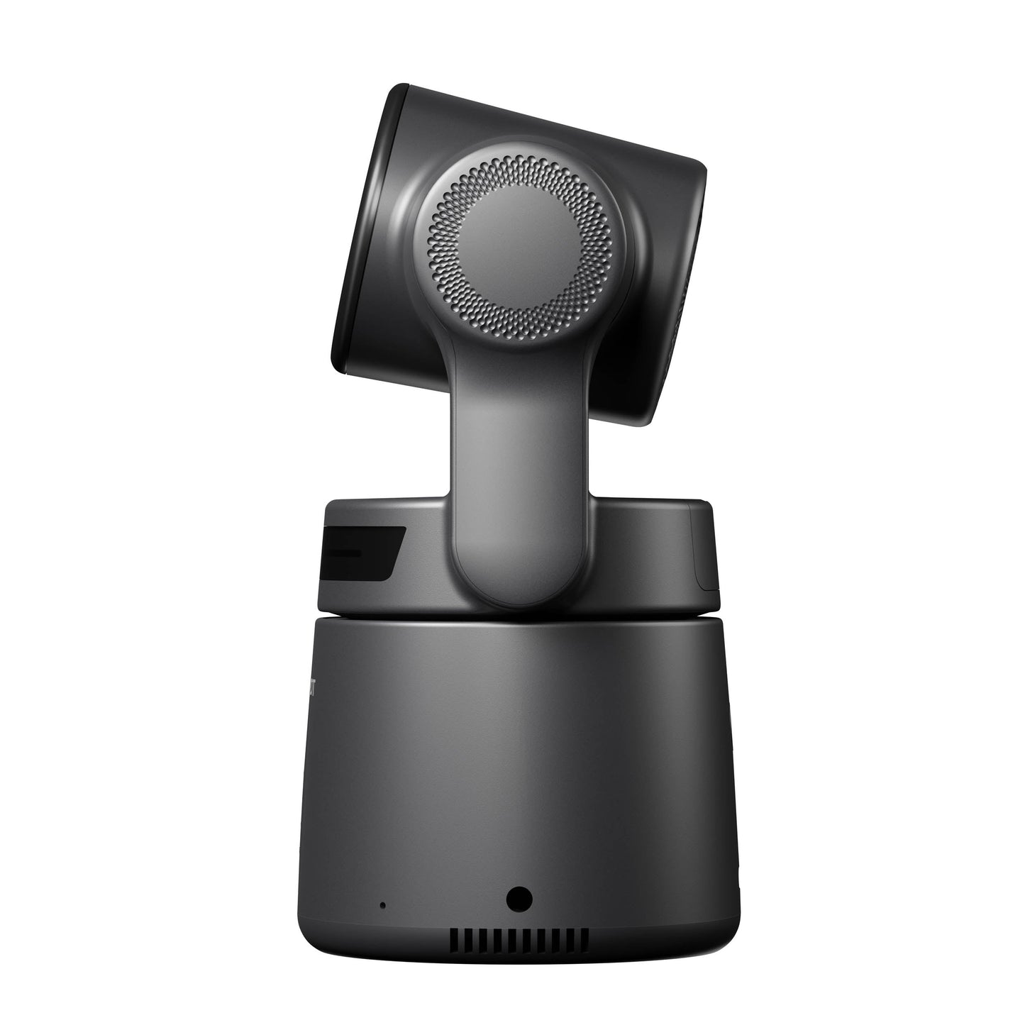 Tail Air PTZ 4K AI-Powered Streaming Camera With NDI (OSB-2108-CW)