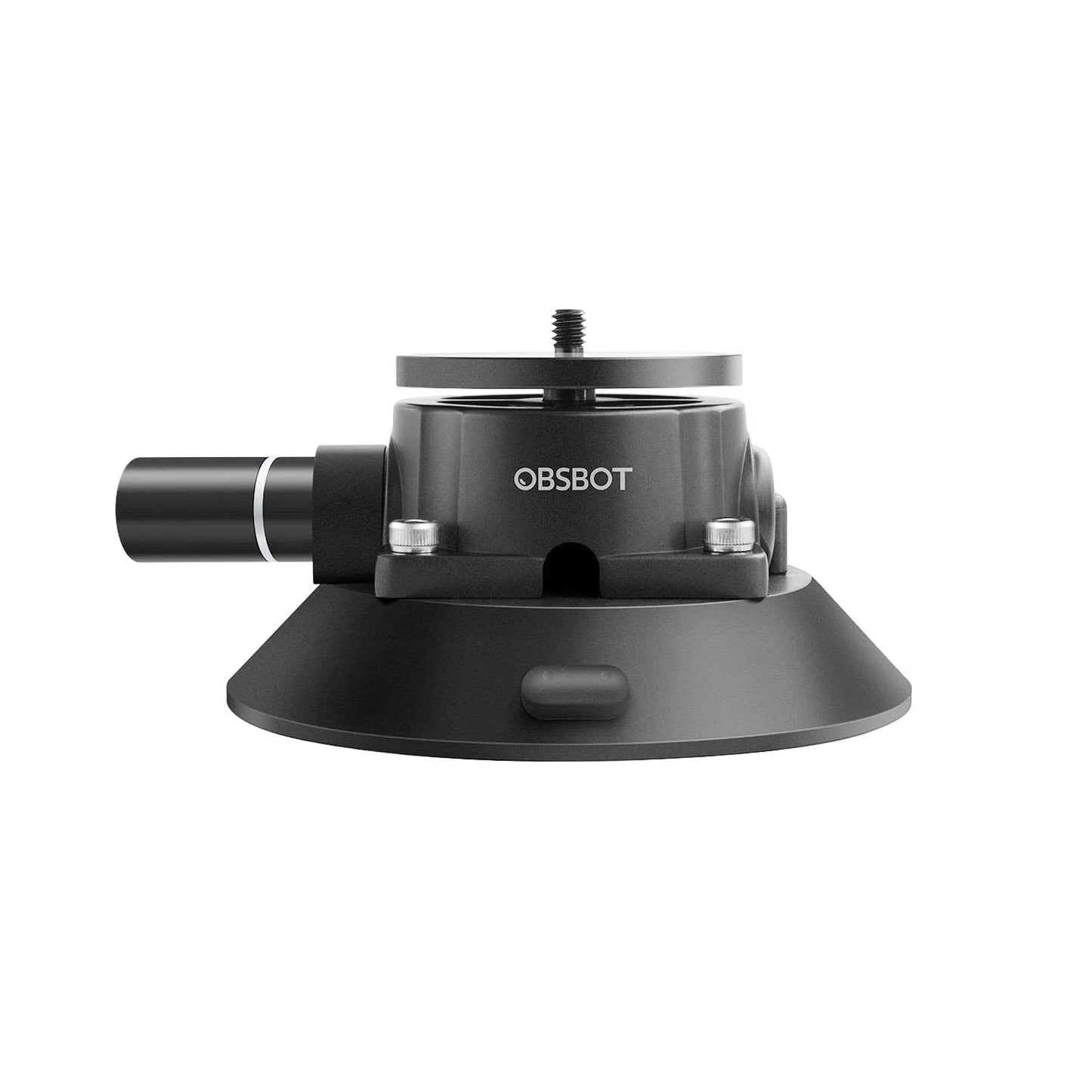 Suction Cup Mount for OBSBOT Tail Air and Tiny 2 Cameras (OMB-2111-CE)