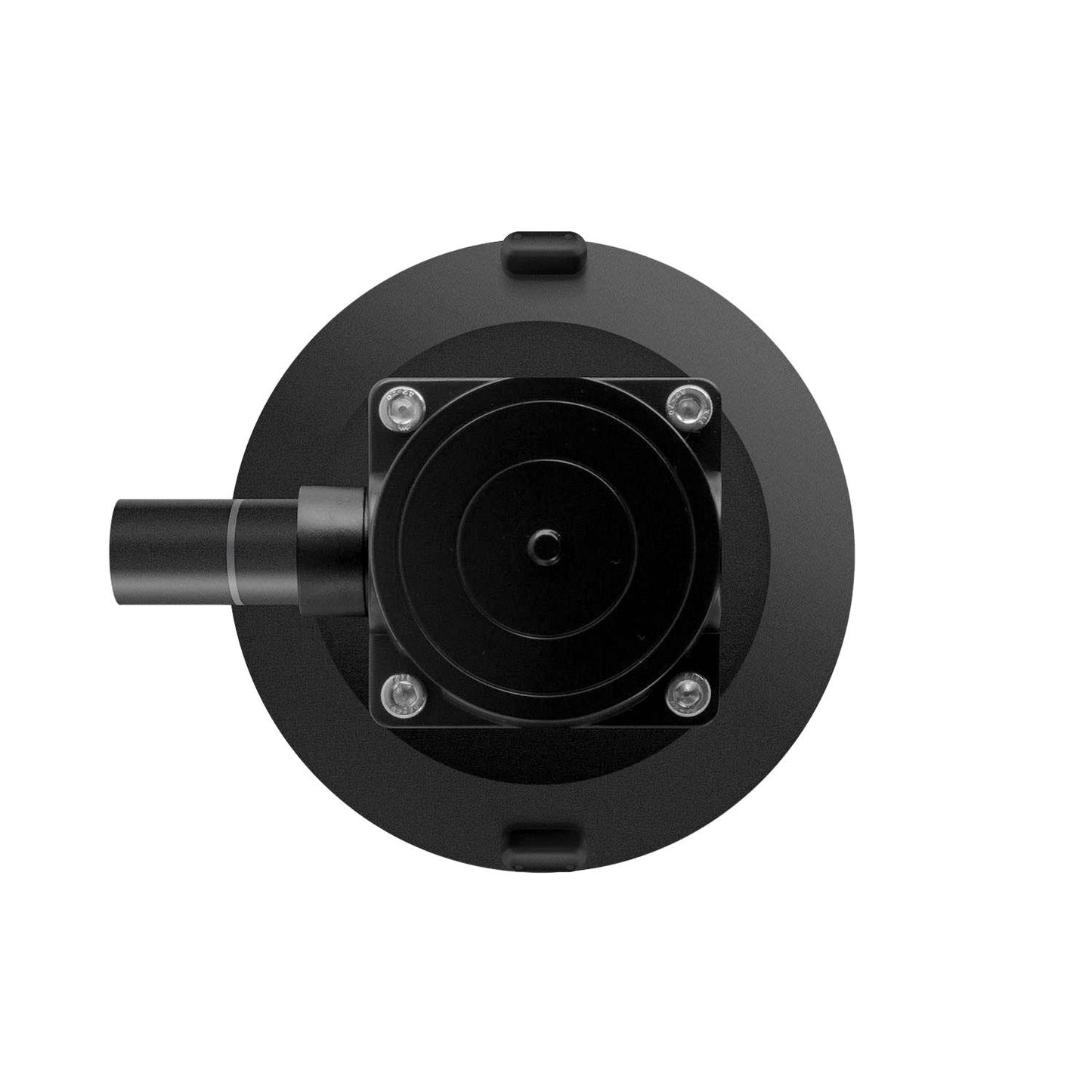 Suction Cup Mount for OBSBOT Tail Air and Tiny 2 Cameras (OMB-2111-CE)