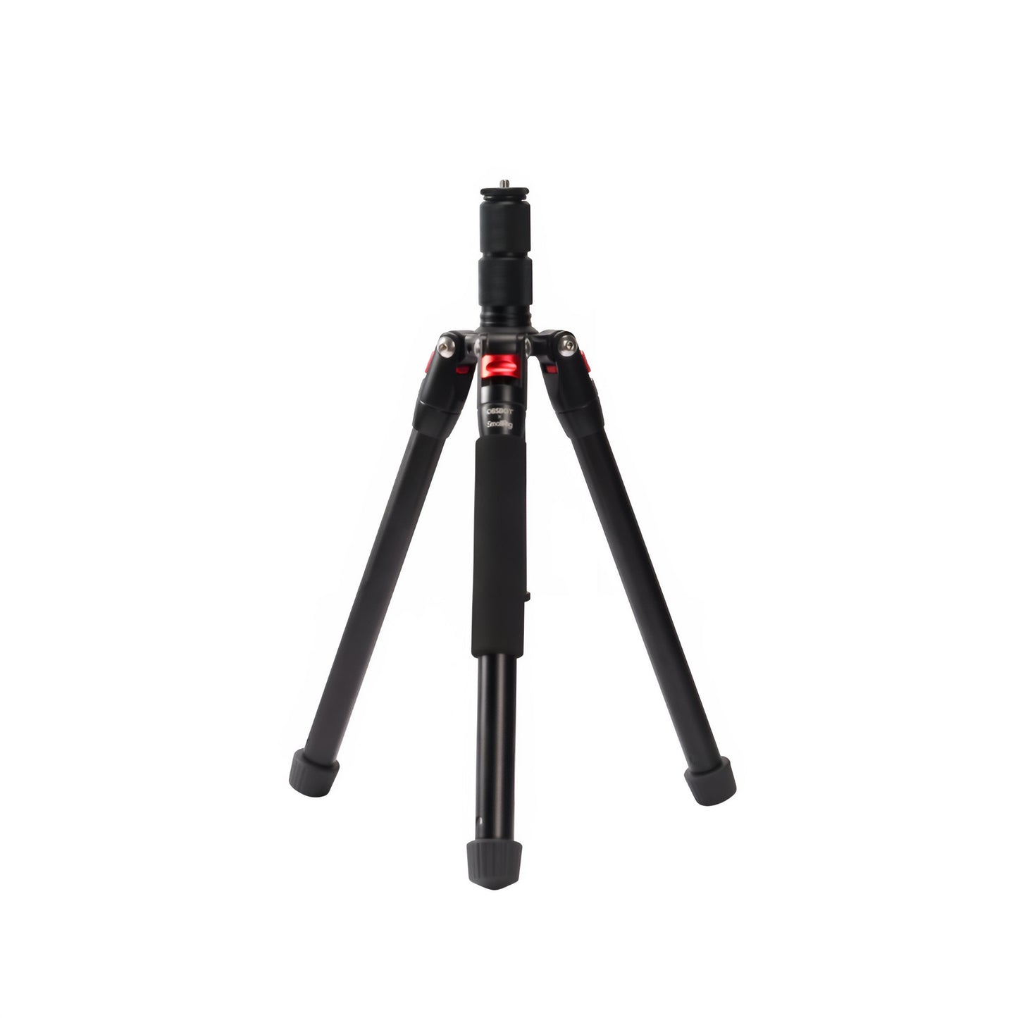 Foldable Lightweight Tripod (OTB-2310-CC)