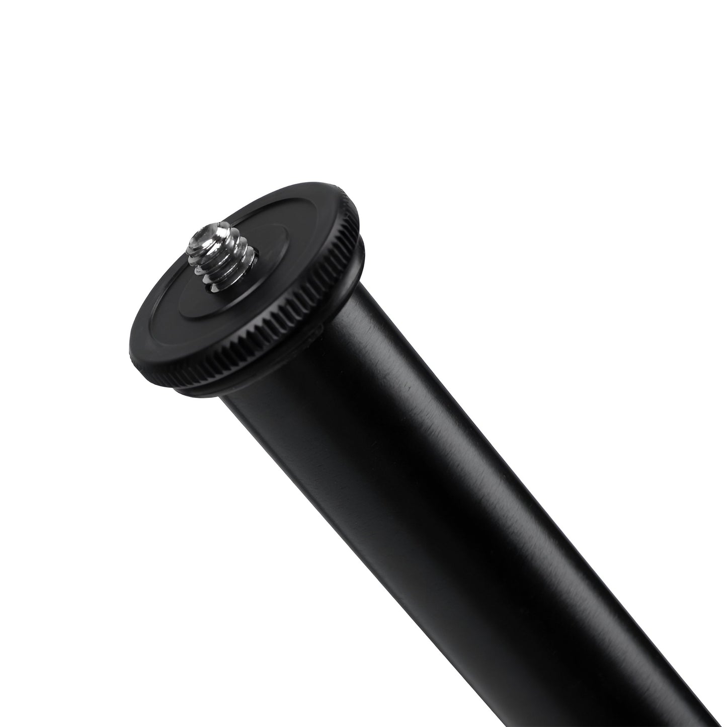 Foldable Lightweight Tripod (OTB-2310-CC)