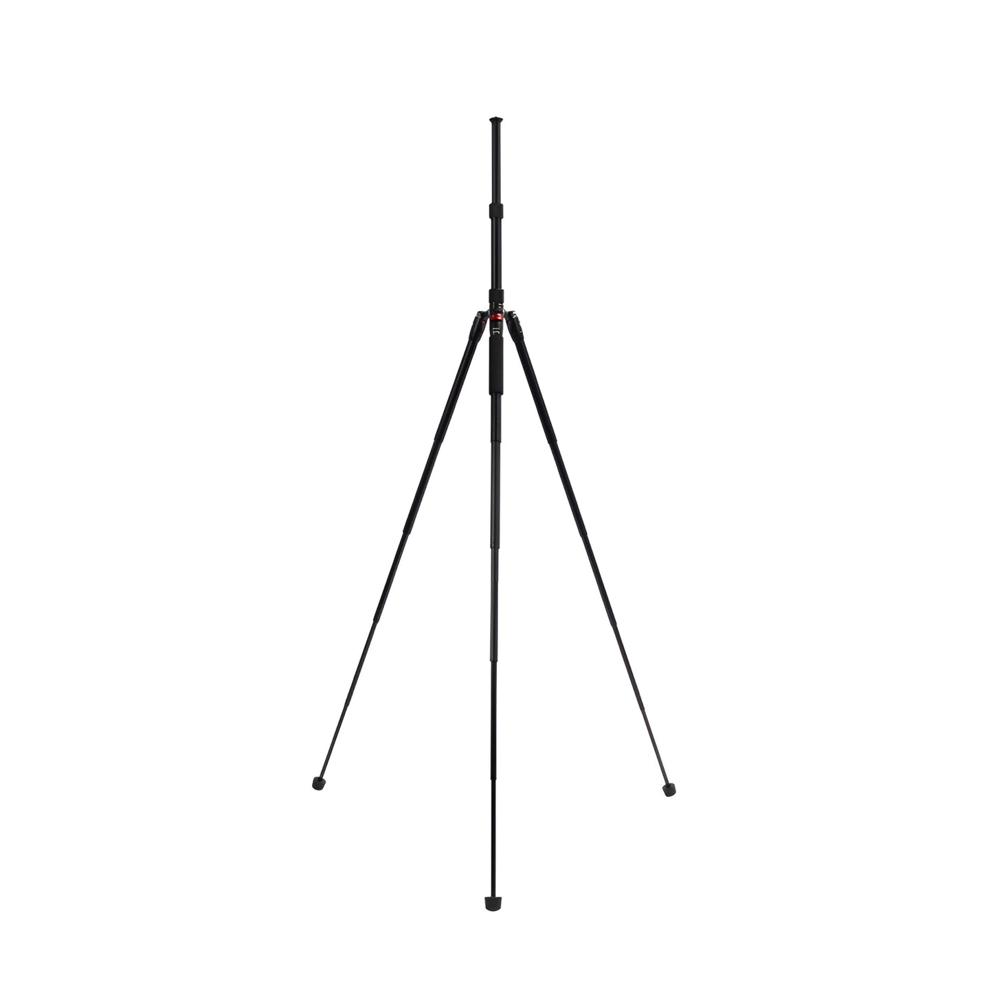 Foldable Lightweight Tripod (OTB-2310-CC)