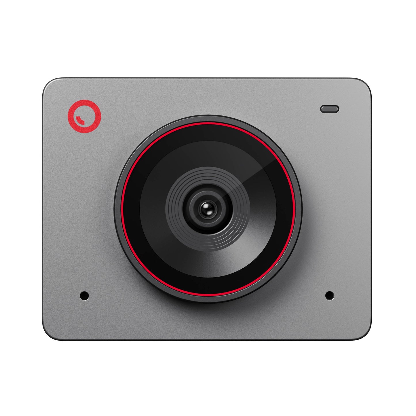 Meet 2 AI 4K Webcam with Auto Framing for Streaming & Video Calls Table-Top Compact Combo Bundle