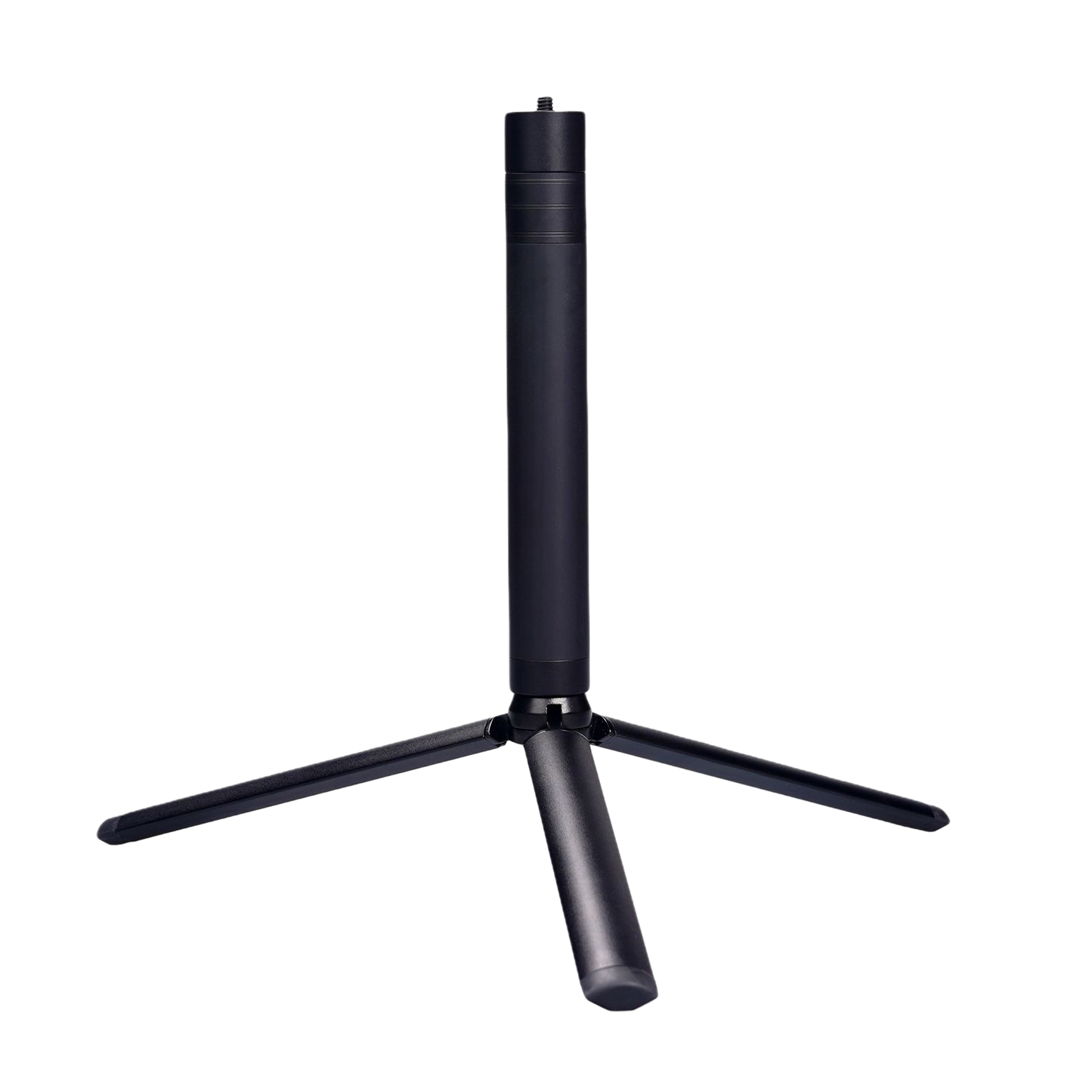 Meet 2 AI 4K Webcam with Auto Framing for Streaming & Video Calls Table-Top Compact Combo Bundle