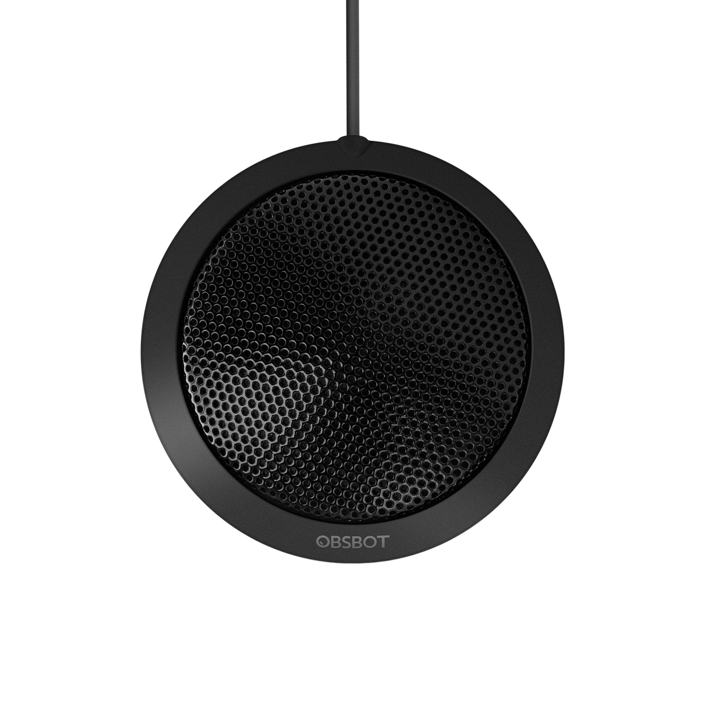 Meet 2 AI 4K Webcam with Auto Framing for Streaming & Video Calls