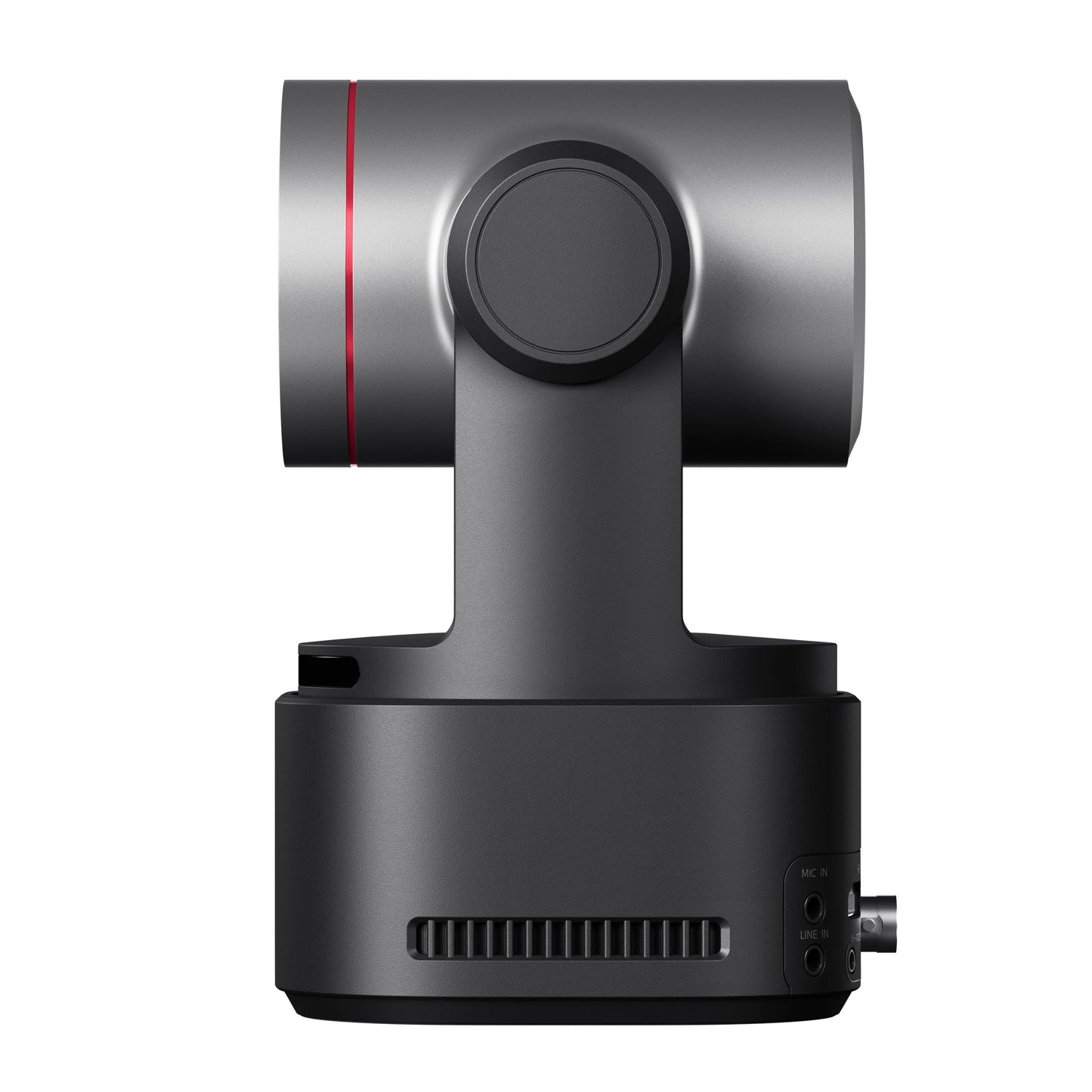 Tail 2 AI-Powered 4K PTZR Camera Remote Control Combo
