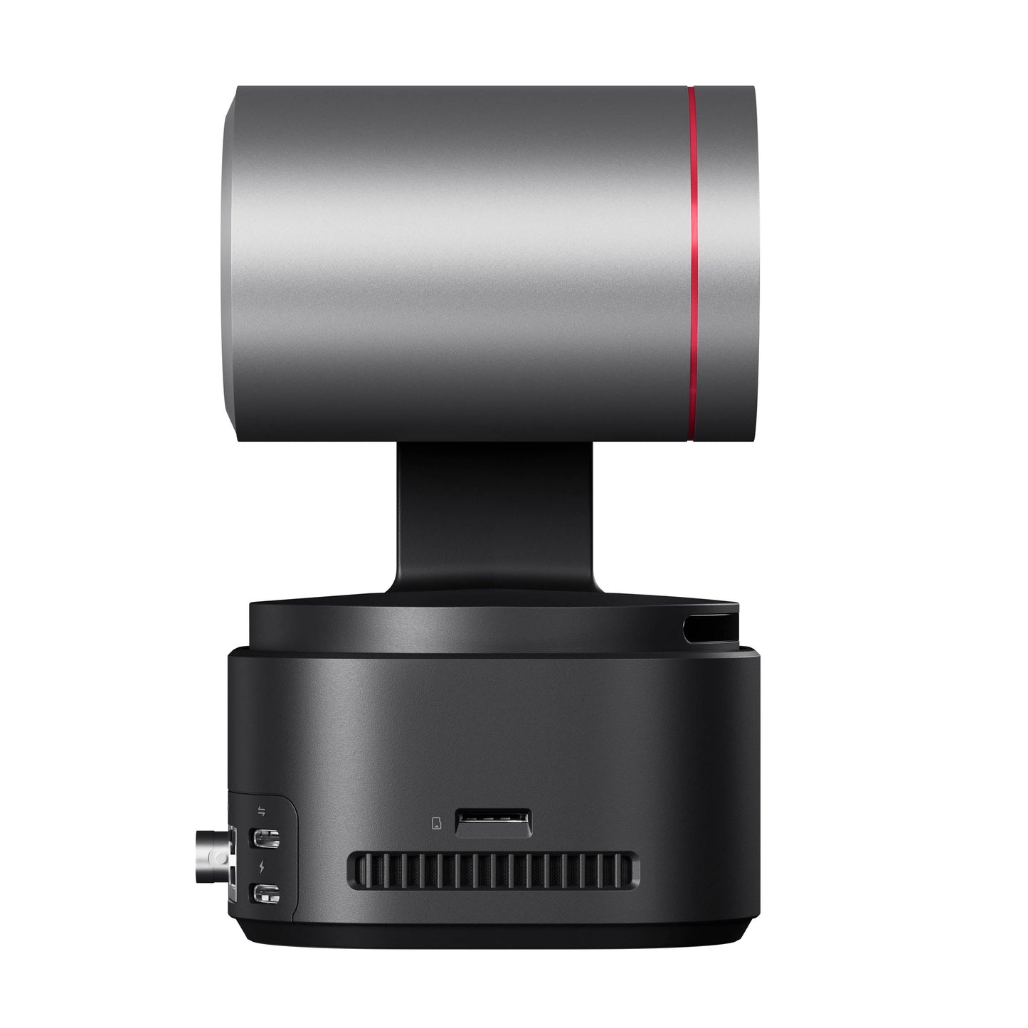 Tail 2 AI-Powered 4K PTZR Camera Remote Control Combo