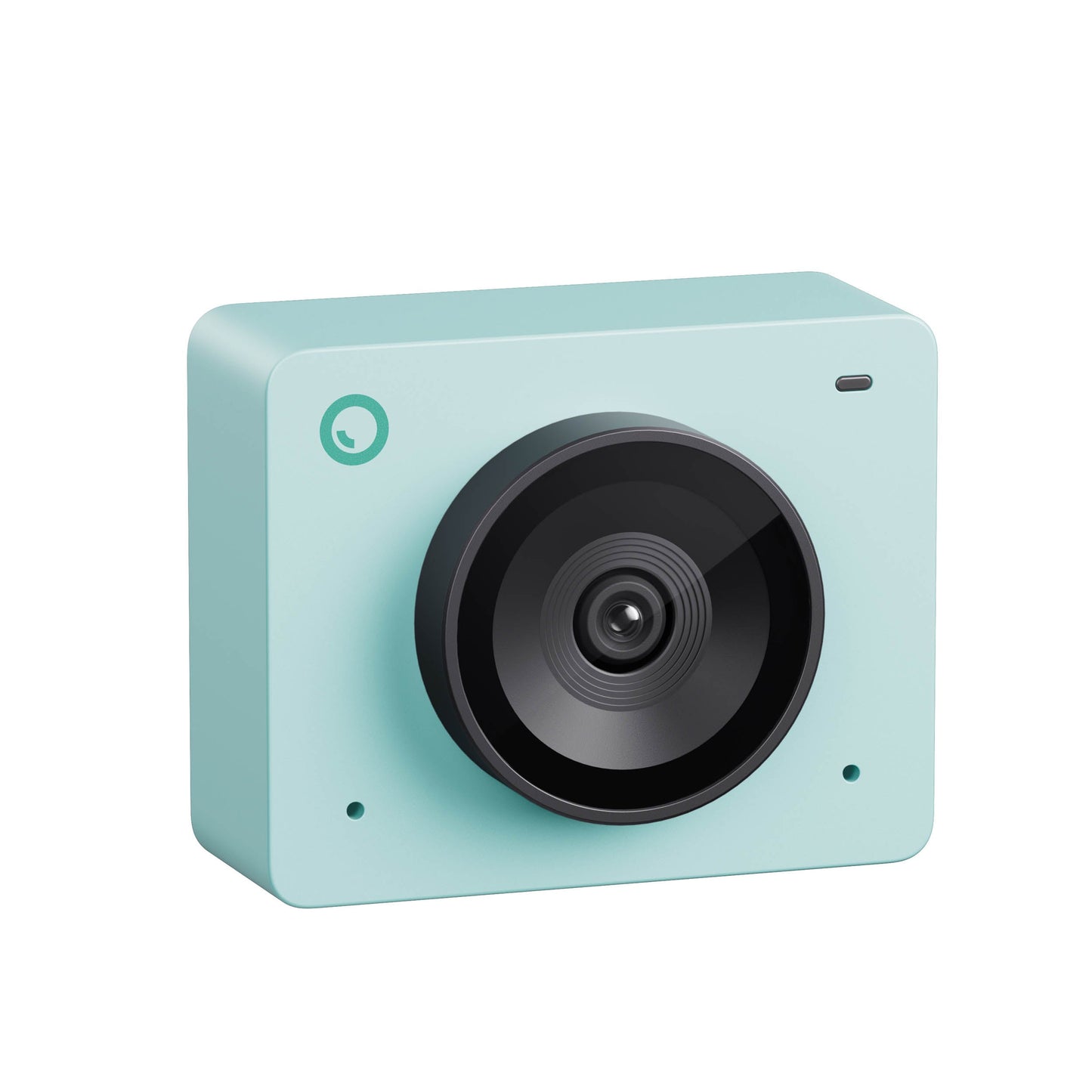 Meet SE AI-Powered 1080P Webcam SE Microphone Combo