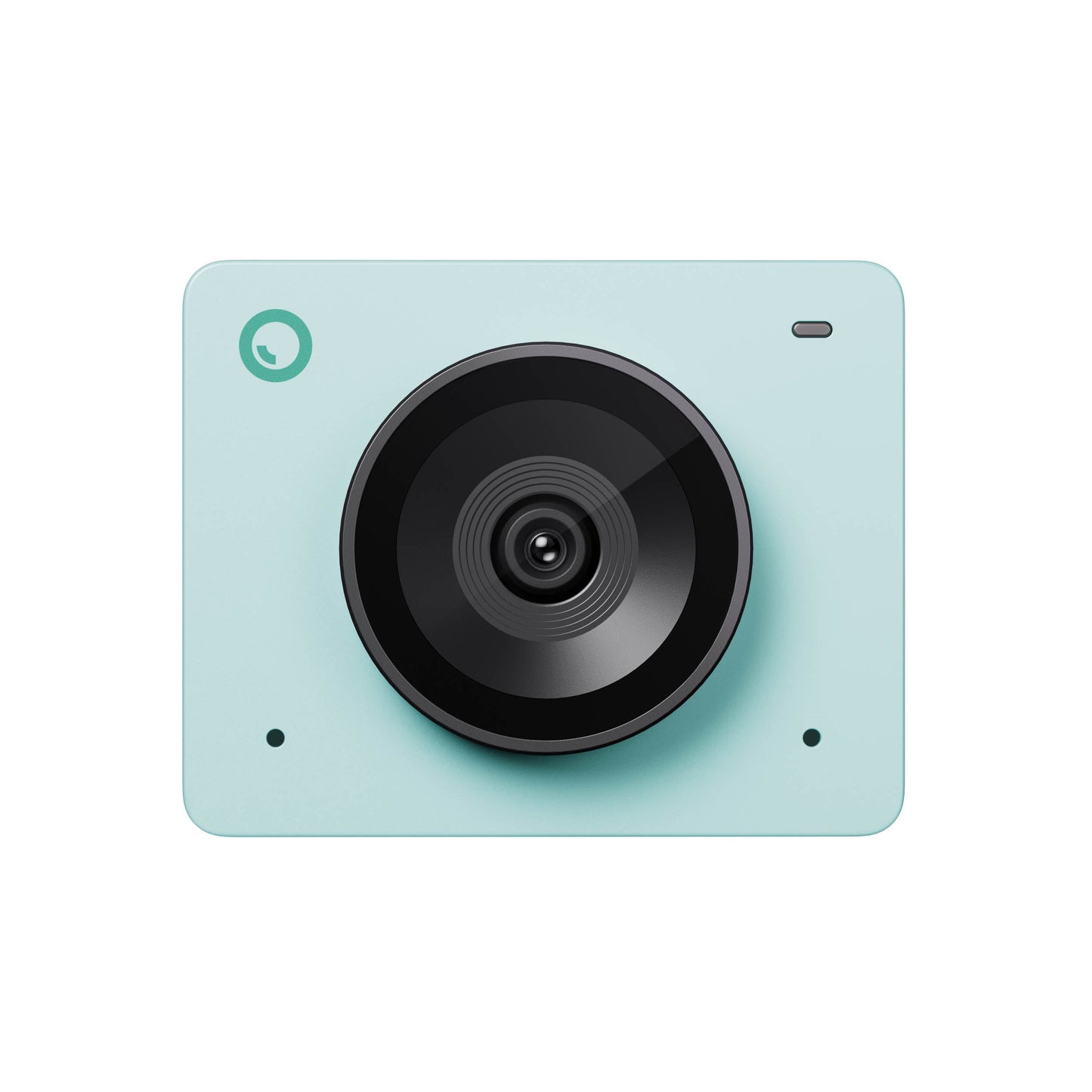Meet SE AI-Powered 1080P Webcam SE Microphone Combo