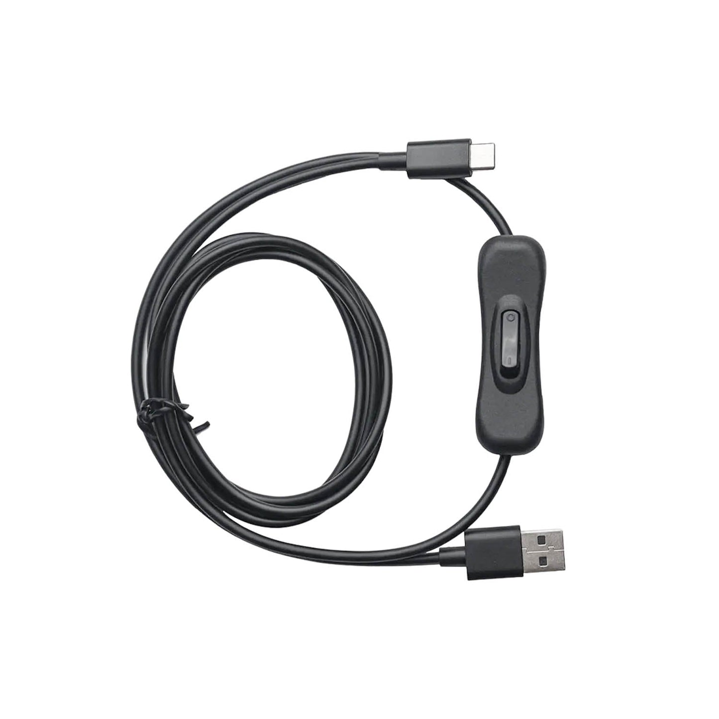 Meet SE AI-Powered 1080P Webcam SE Microphone Combo