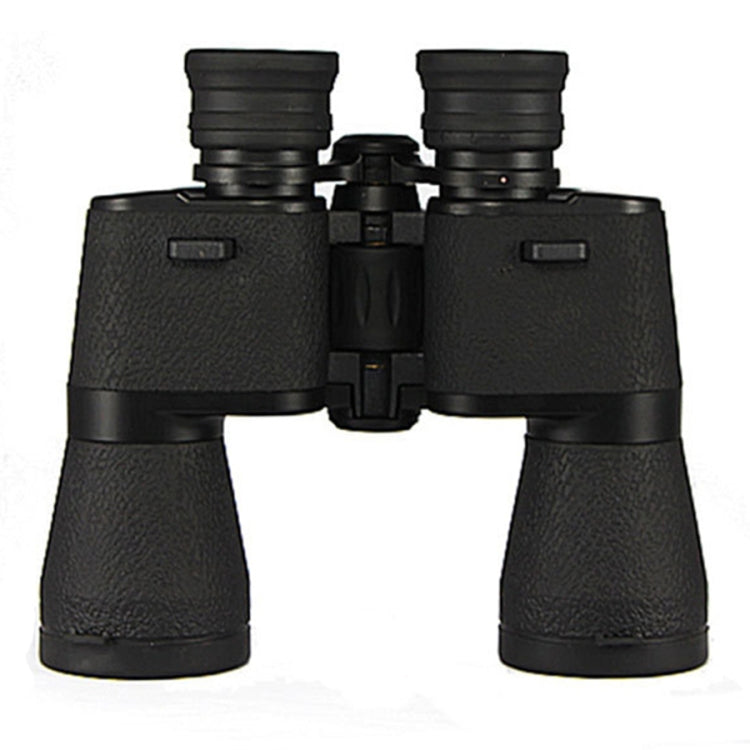 20x50 Powerful Outdoor High Definition High Times Zoom Binocular Telescope for Hunting / Camping, 20X50