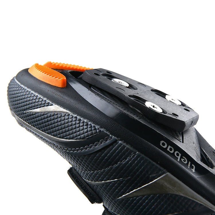 3 Hole Road Bike Pedal Cleat Spacer Shim for SpeedPlay Zero Pedal, Thickness: 5 Degrees, RD5 A