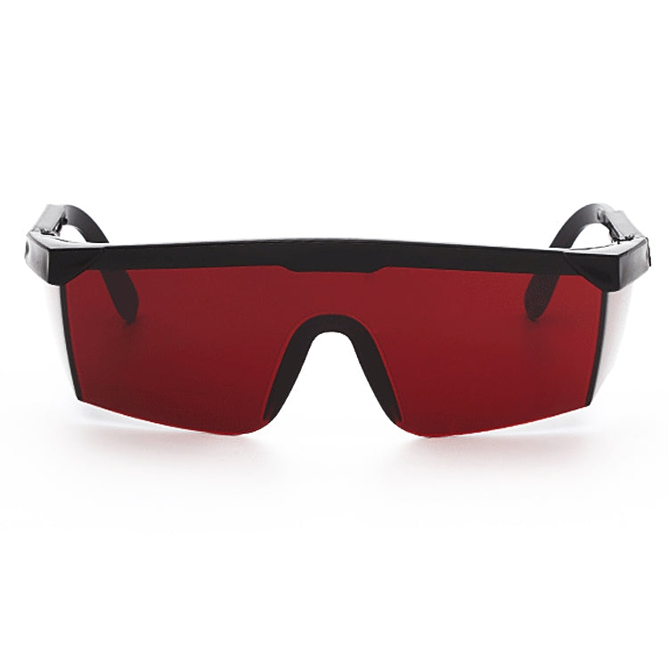 Laser Protection Glasses Goggles Working Protective Glasses