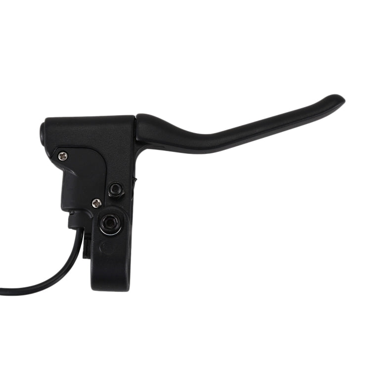 Electric Scooter Accessories Brake Lever for Xiaomi Mijia M365, Electric Scooter Accessories Brake Lever